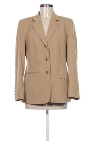 Női blézer Unbranded, Méret M, Szín Barna, Ár 6 429 Ft