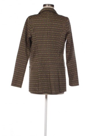 Damen Blazer Unbranded, Größe M, Farbe Mehrfarbig, Preis € 13,99