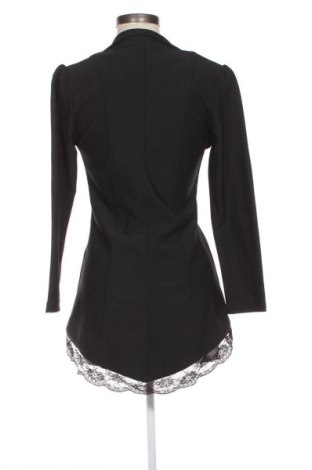 Női blézer Unbranded, Méret L, Szín Fekete, Ár 9 600 Ft