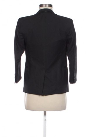 Damen Blazer Unbranded, Größe M, Farbe Schwarz, Preis 24,55 €