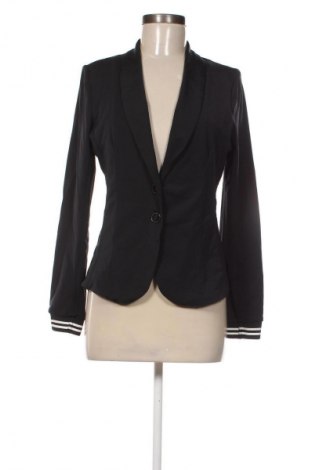 Dámske sako  Unbranded, Veľkosť S, Farba Čierna, Cena  14,95 €