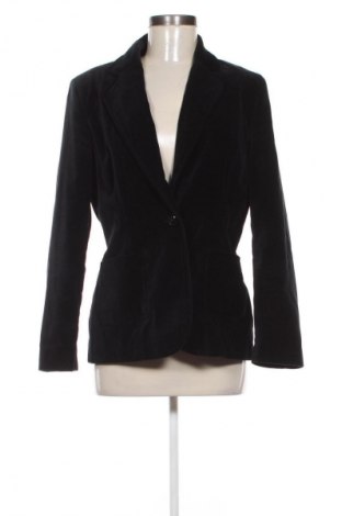Дамско сако Unbranded, Размер M, Цвят Черен, Цена 48,00 лв.