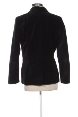 Дамско сако Unbranded, Размер M, Цвят Черен, Цена 48,00 лв.