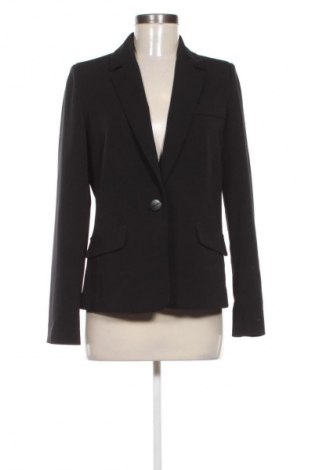 Дамско сако Unbranded, Размер M, Цвят Черен, Цена 48,00 лв.