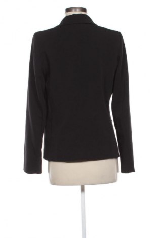 Дамско сако Unbranded, Размер M, Цвят Черен, Цена 48,00 лв.