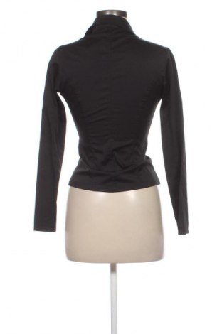 Damen Blazer Unbranded, Größe S, Farbe Schwarz, Preis 14,99 €