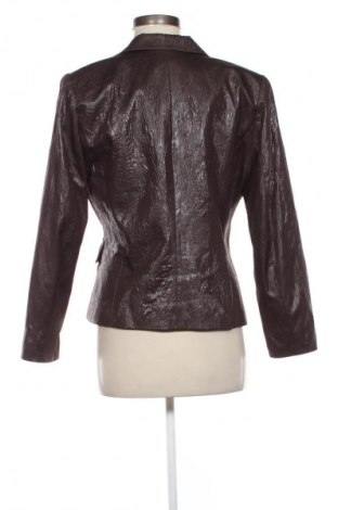 Дамско сако Unbranded, Размер M, Цвят Кафяв, Цена 48,00 лв.