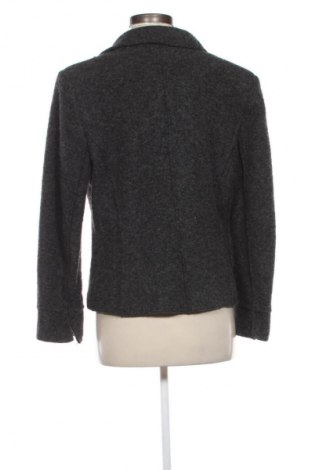 Дамско сако Unbranded, Размер M, Цвят Сив, Цена 48,00 лв.