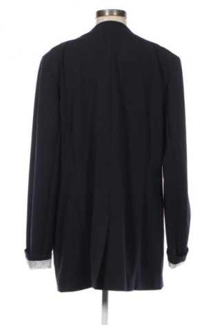 Damen Blazer Unbranded, Größe XL, Farbe Blau, Preis € 16,99