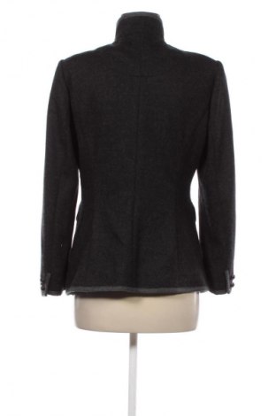 Damen Blazer Unbranded, Größe M, Farbe Grau, Preis € 16,99