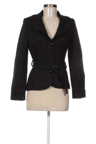 Damen Blazer Unbranded, Größe S, Farbe Mehrfarbig, Preis € 15,99