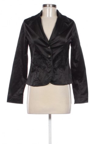 Γυναικείο σακάκι Unbranded, Μέγεθος M, Χρώμα Πολύχρωμο, Τιμή 24,55 €