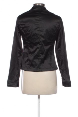 Γυναικείο σακάκι Unbranded, Μέγεθος M, Χρώμα Πολύχρωμο, Τιμή 24,55 €