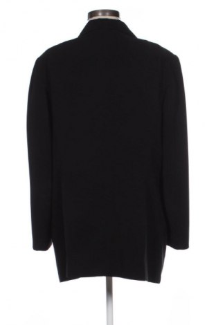 Γυναικείο σακάκι Unbranded, Μέγεθος M, Χρώμα Μαύρο, Τιμή 24,57 €