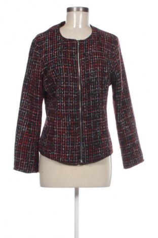 Damen Blazer Unbranded, Größe L, Farbe Mehrfarbig, Preis 16,99 €