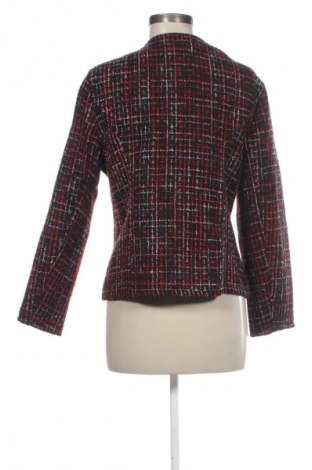 Damen Blazer Unbranded, Größe L, Farbe Mehrfarbig, Preis 16,99 €