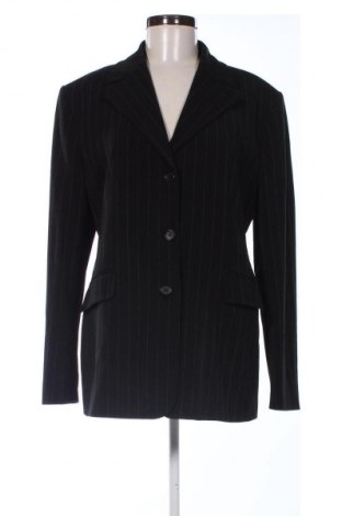 Damen Blazer Unbranded, Größe M, Farbe Mehrfarbig, Preis € 24,55