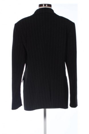 Damen Blazer Unbranded, Größe M, Farbe Mehrfarbig, Preis € 24,55