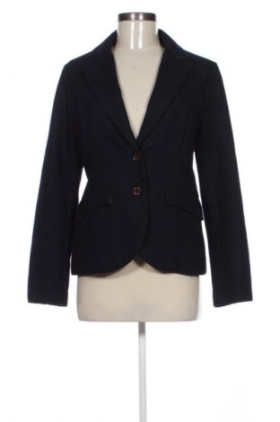 Női blézer Unbranded, Méret M, Szín Fekete, Ár 9 600 Ft