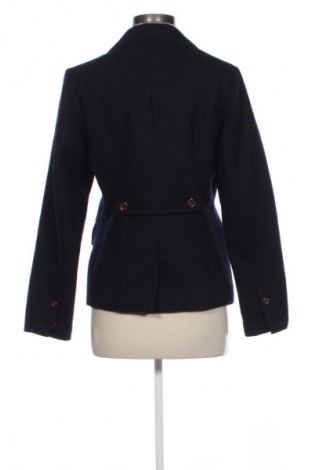 Női blézer Unbranded, Méret M, Szín Fekete, Ár 9 600 Ft