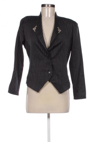 Γυναικείο σακάκι Unbranded, Μέγεθος S, Χρώμα Πολύχρωμο, Τιμή 24,55 €