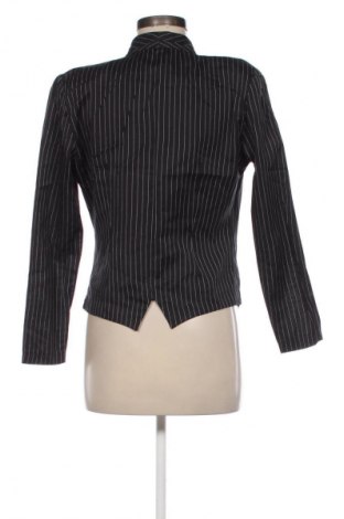 Γυναικείο σακάκι Unbranded, Μέγεθος S, Χρώμα Πολύχρωμο, Τιμή 24,55 €