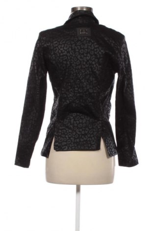 Дамско сако Unbranded, Размер S, Цвят Многоцветен, Цена 24,99 лв.