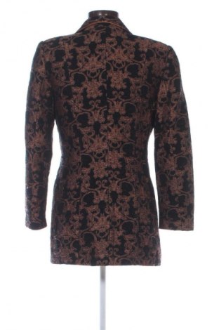 Γυναικείο σακάκι Unbranded, Μέγεθος L, Χρώμα Πολύχρωμο, Τιμή 24,55 €