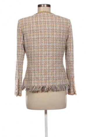 Damen Blazer Unbranded, Größe L, Farbe Mehrfarbig, Preis 15,99 €