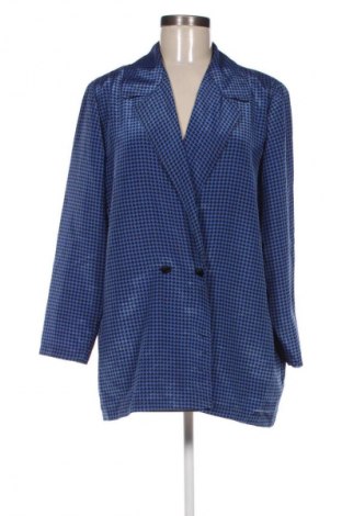 Damen Blazer Unbranded, Größe XL, Farbe Mehrfarbig, Preis € 10,51