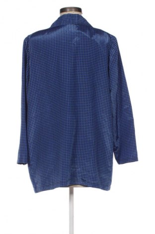 Damen Blazer Unbranded, Größe XL, Farbe Mehrfarbig, Preis € 10,51