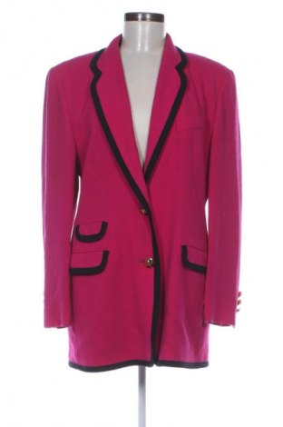 Dámské sako  Unbranded, Velikost M, Barva Růžová, Cena  619,00 Kč