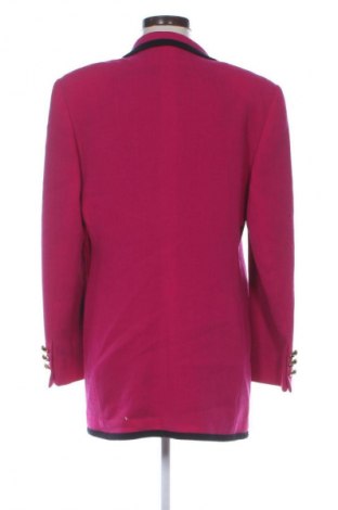 Dámské sako  Unbranded, Velikost M, Barva Růžová, Cena  619,00 Kč