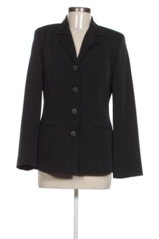 Dámské sako  Unbranded, Velikost M, Barva Černá, Cena  606,00 Kč