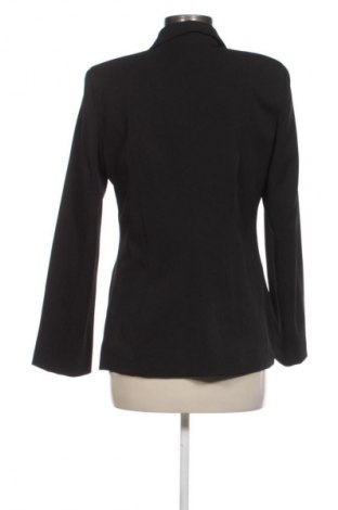 Dámské sako  Unbranded, Velikost M, Barva Černá, Cena  606,00 Kč