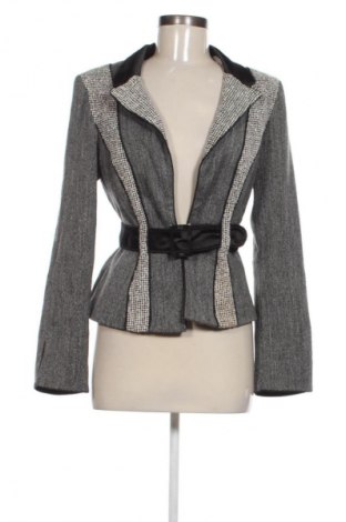 Γυναικείο σακάκι Unbranded, Μέγεθος M, Χρώμα Πολύχρωμο, Τιμή 24,49 €