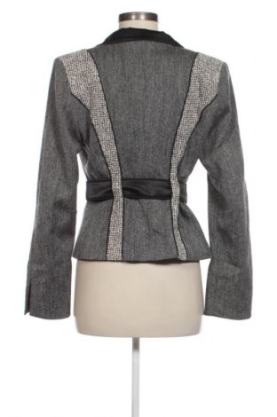 Γυναικείο σακάκι Unbranded, Μέγεθος M, Χρώμα Πολύχρωμο, Τιμή 24,49 €