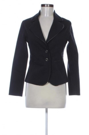 Női blézer Unbranded, Méret L, Szín Fekete, Ár 9 600 Ft