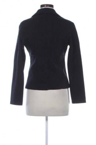 Női blézer Unbranded, Méret L, Szín Fekete, Ár 9 600 Ft