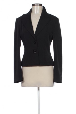 Damen Blazer Unbranded, Größe S, Farbe Schwarz, Preis € 25,00