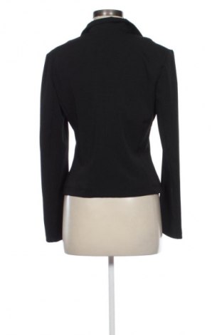 Damen Blazer Unbranded, Größe S, Farbe Schwarz, Preis € 25,00