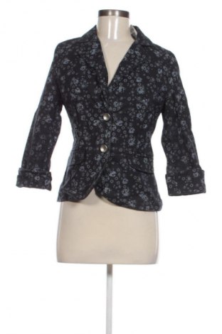 Női blézer Unbranded, Méret L, Szín Sokszínű, Ár 9 576 Ft