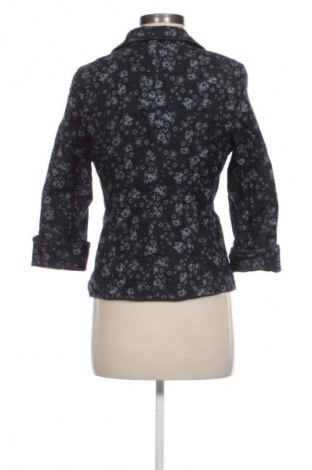 Női blézer Unbranded, Méret L, Szín Sokszínű, Ár 9 576 Ft