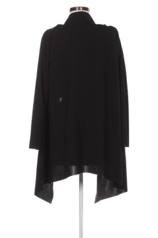 Dámské sako  Unbranded, Velikost L, Barva Černá, Cena  369,00 Kč