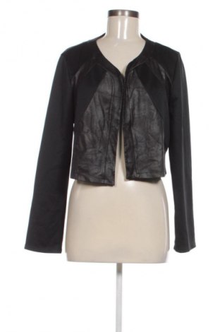 Női blézer Unbranded, Méret M, Szín Fekete, Ár 5 259 Ft