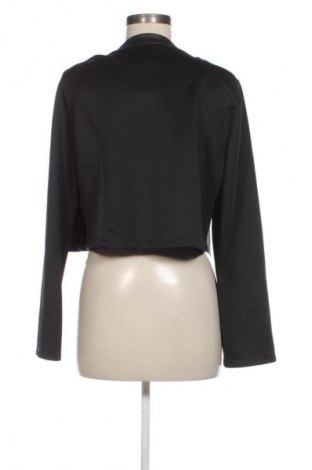 Női blézer Unbranded, Méret M, Szín Fekete, Ár 5 259 Ft