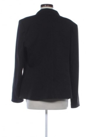 Damen Blazer Unbranded, Größe XXL, Farbe Schwarz, Preis € 46,65