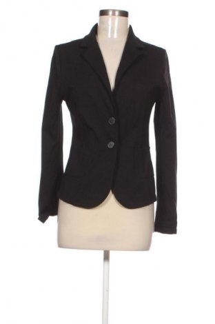 Damski żakiet Unbranded, Rozmiar L, Kolor Czarny, Cena 54,99 zł