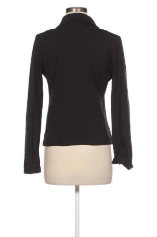 Damski żakiet Unbranded, Rozmiar L, Kolor Czarny, Cena 54,99 zł