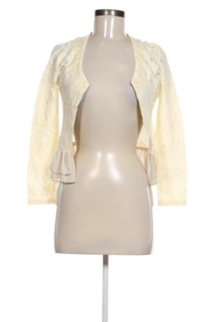 Damen Blazer Unbranded, Größe S, Farbe Mehrfarbig, Preis € 24,55